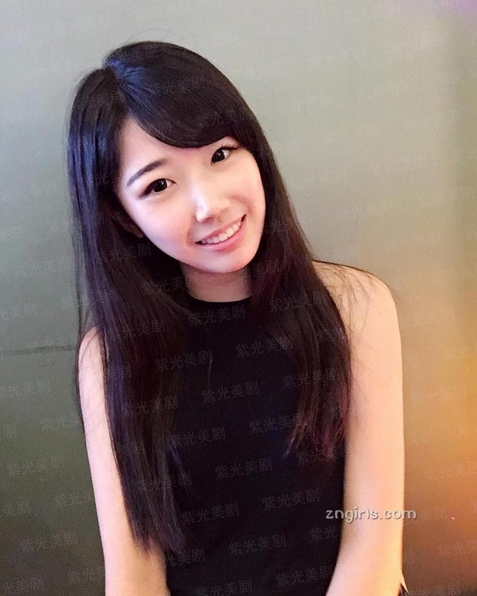 人吓人国语