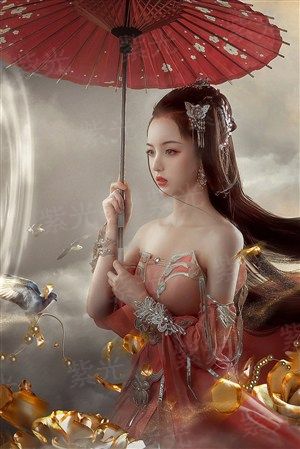 一切或一无所有：007不为人知的故事