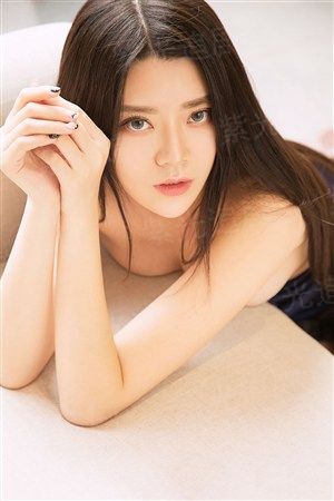冰川时代斯克特的传说