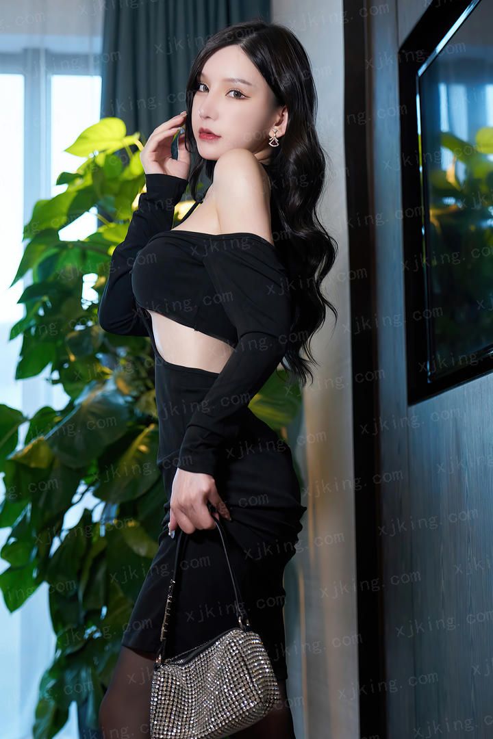 迫降航班
