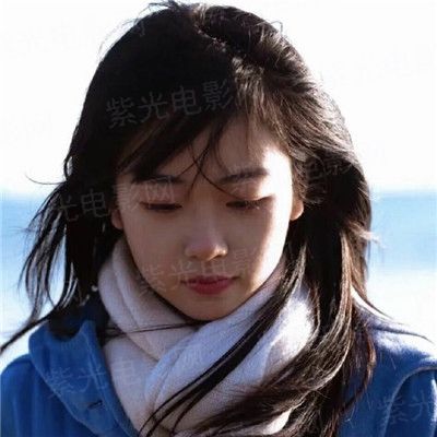 yellow日本动漫免费动漫