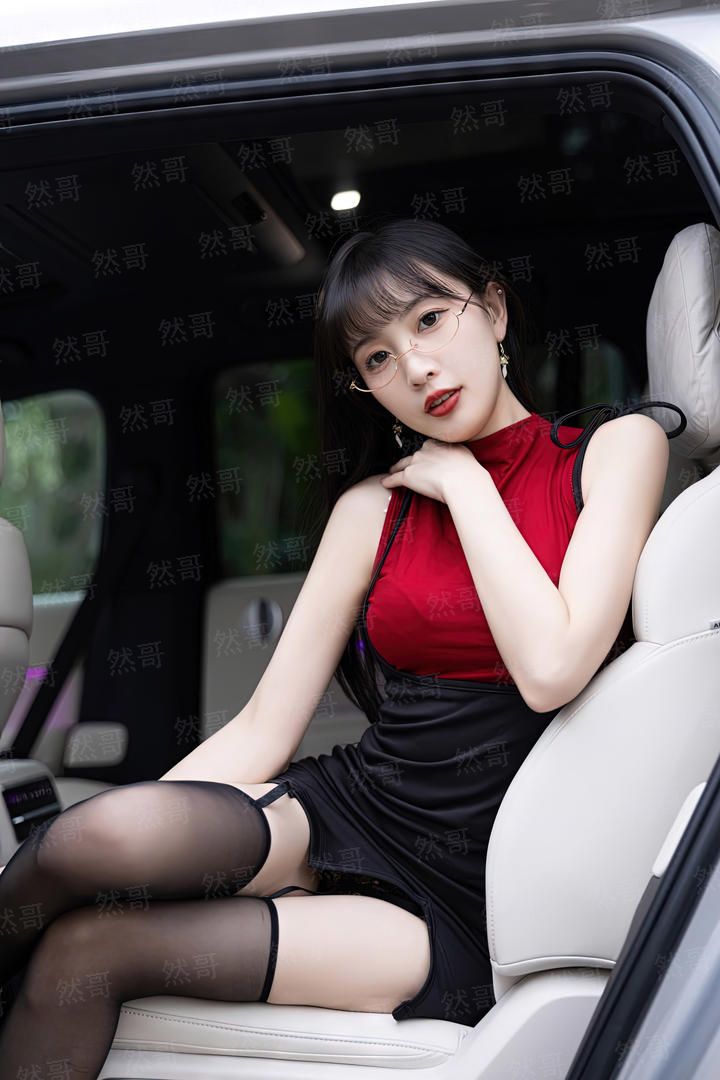 九十九个女人