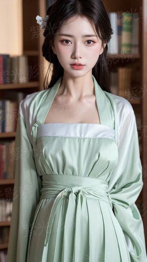 布朗夫人的儿子们：2018圣诞特别篇