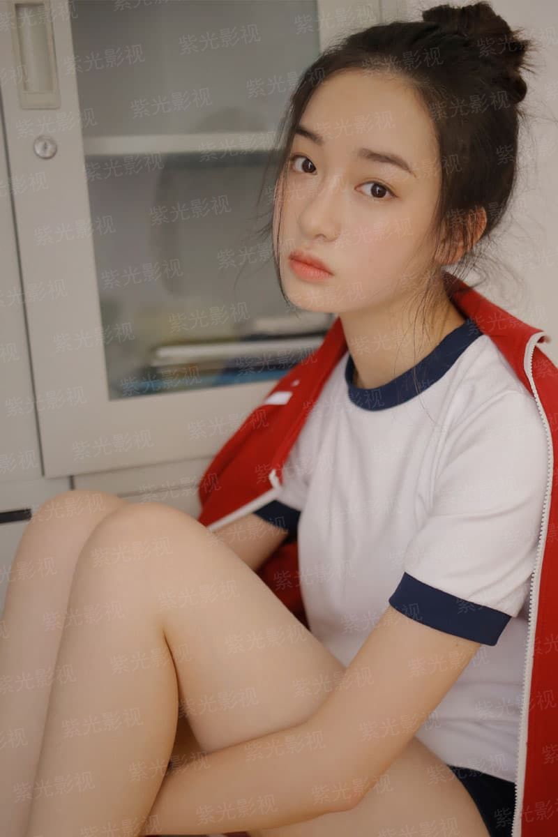漂流北极圈