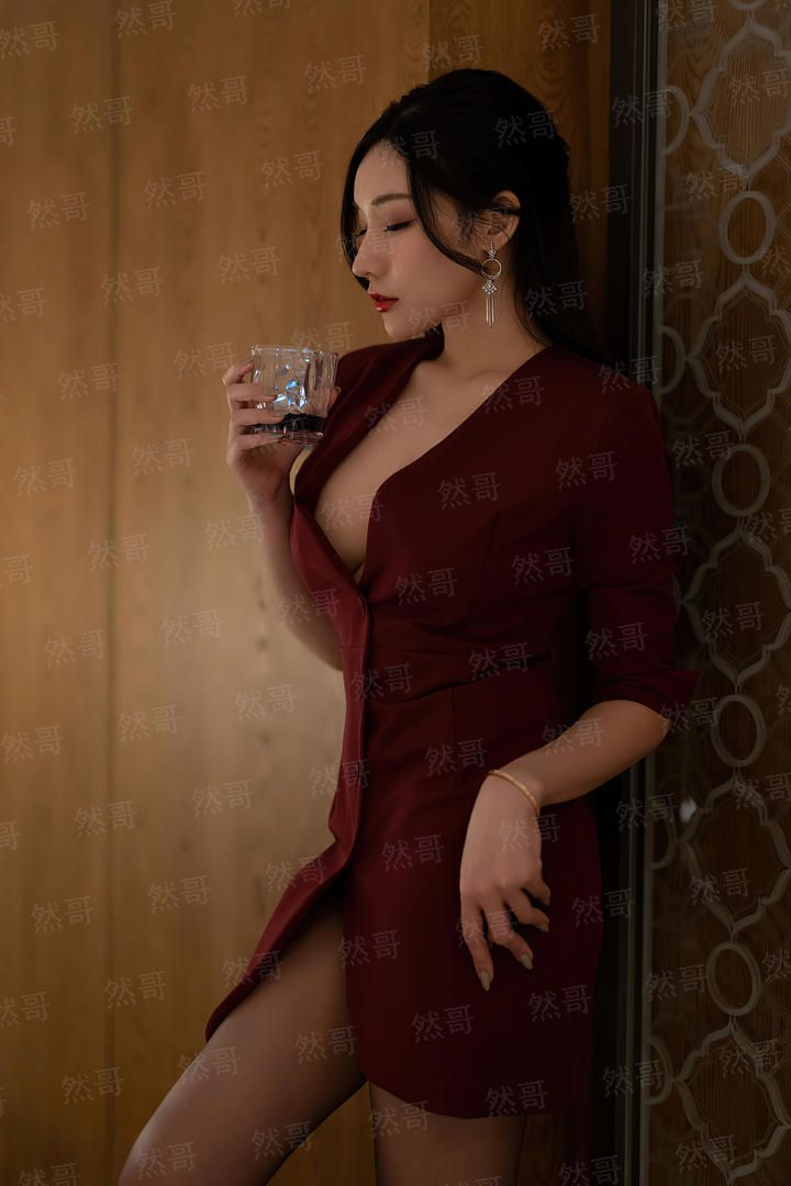 心之战