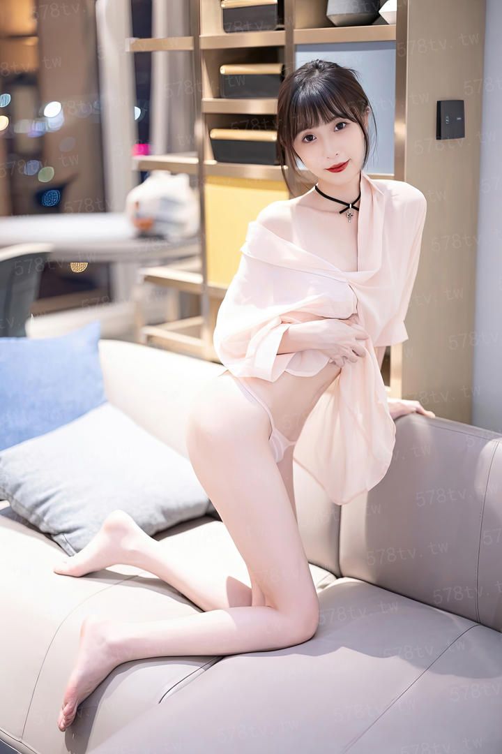 合同父子