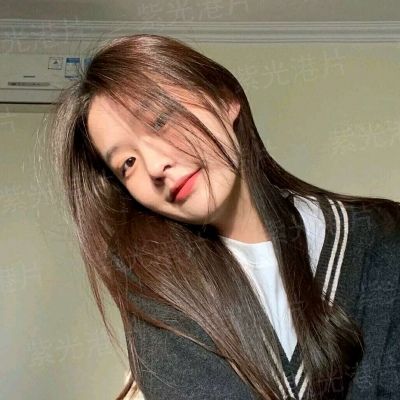 我的遗憾和你有关