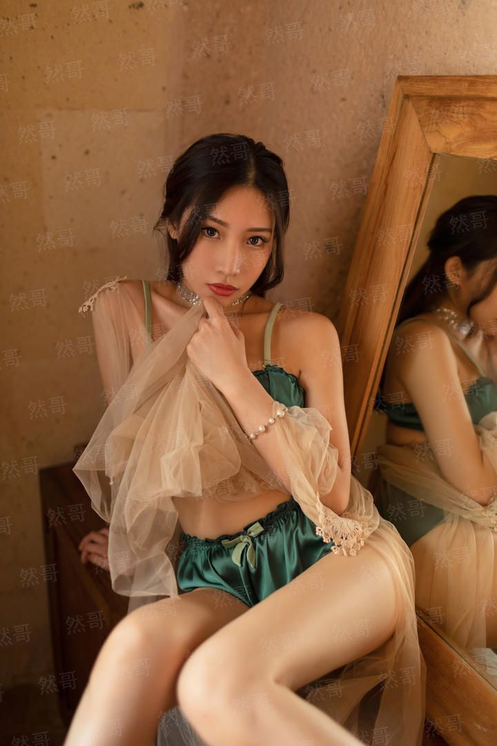 替枪老豆(修复版)