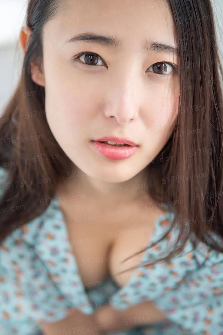 碧海娇娃2