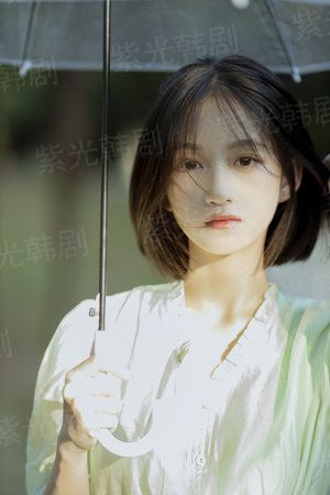 罗马的房子