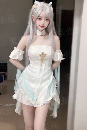 红伤骑士X