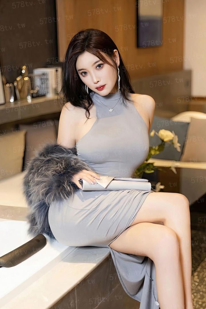 明日之子 第一季