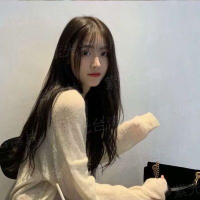 丑女贝蒂第三季