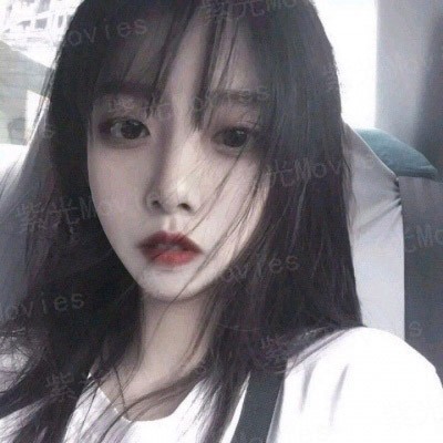 爱情不NG