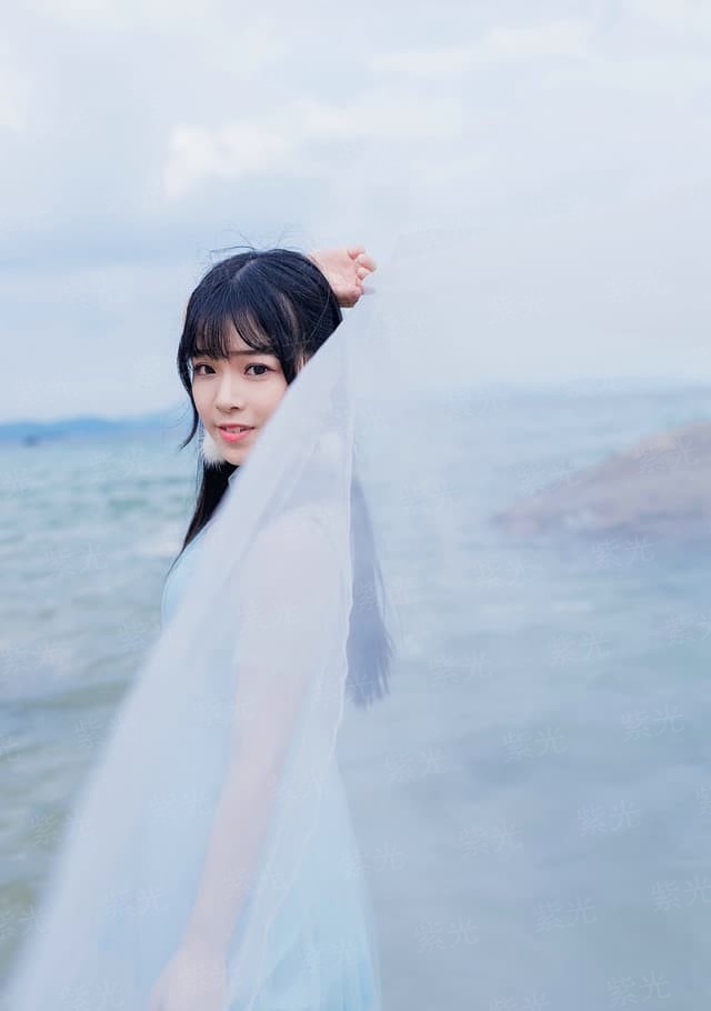 酒鬼都市少女们
