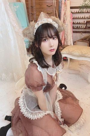 大话之少年游