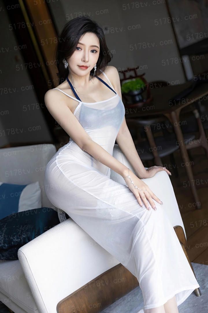 我的幽默