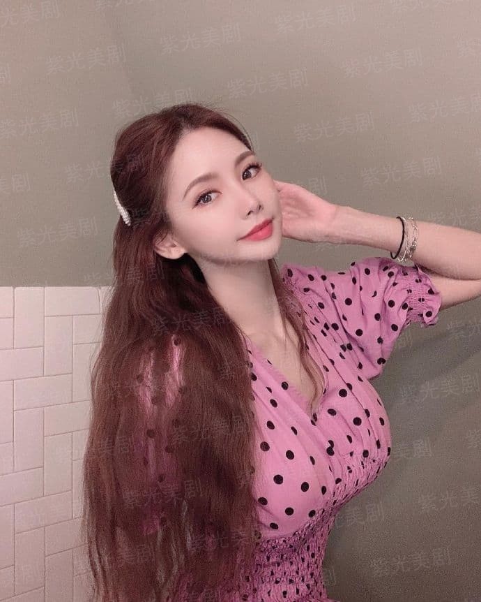 狂暴飞车英语