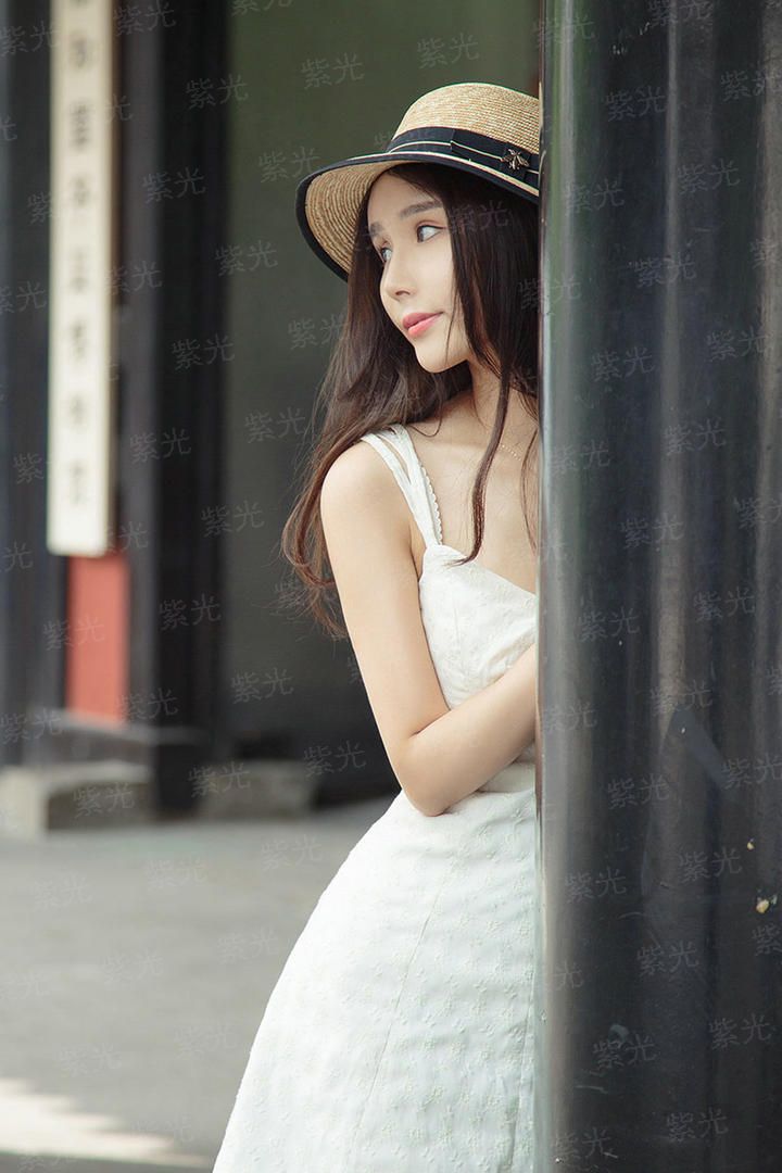 隔绝2011
