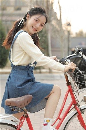 伊基塔：蝎子之路