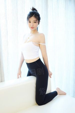 渭水新歌