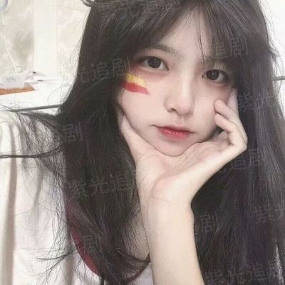 水果宅急便