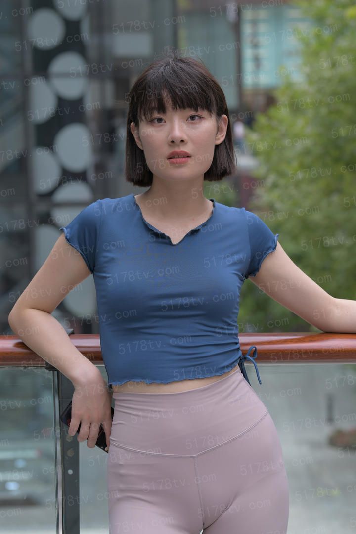 蝙蝠侠：龙之魂