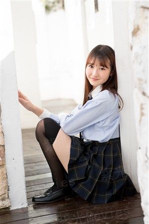 北方灵魂乐