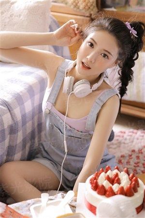 花烛彩礼