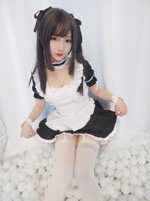 侏罗纪世界3