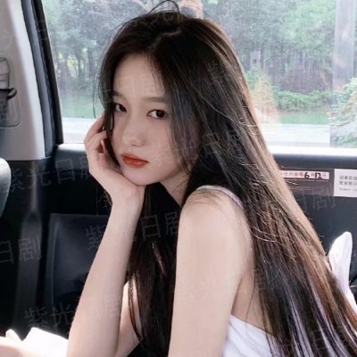 幸存者：萨摩亚第十九季