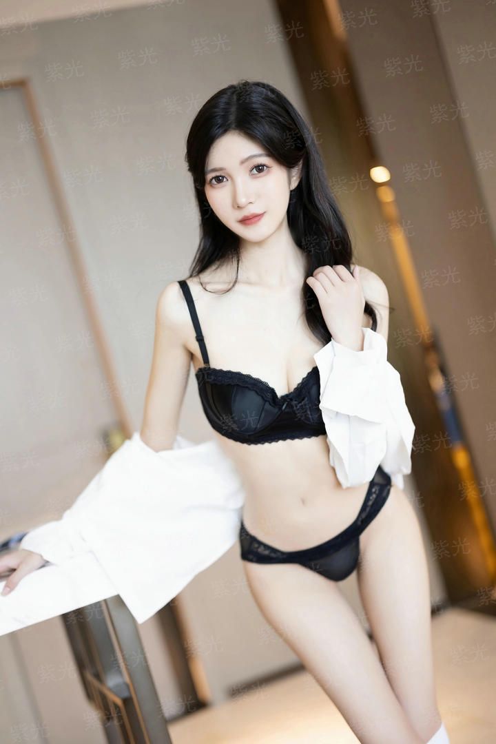 两不疑第二季