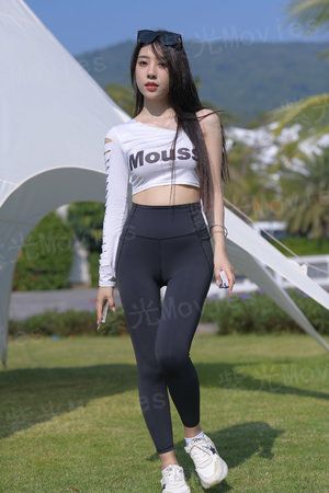 地上最炯新娘