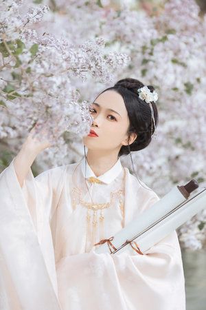 说谎的爱人