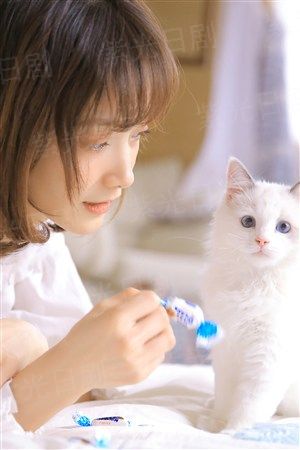 三浦部长 今天开始成为女人
