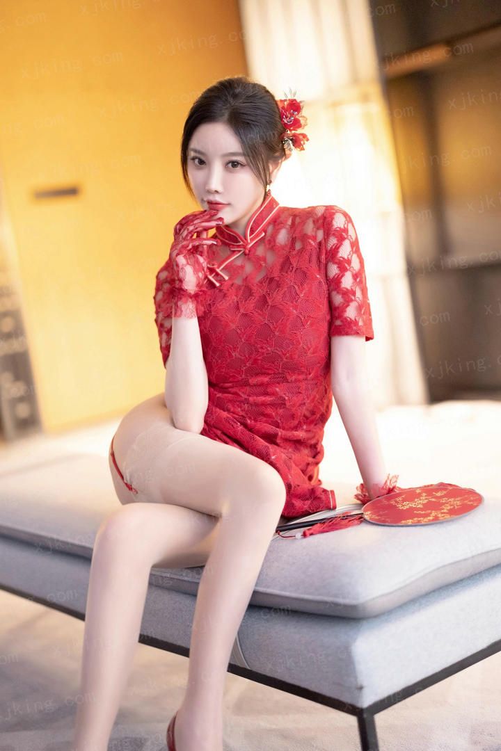 不一样的萧先生
