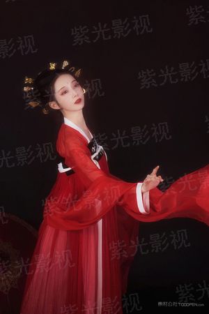脱口而出 第三季
