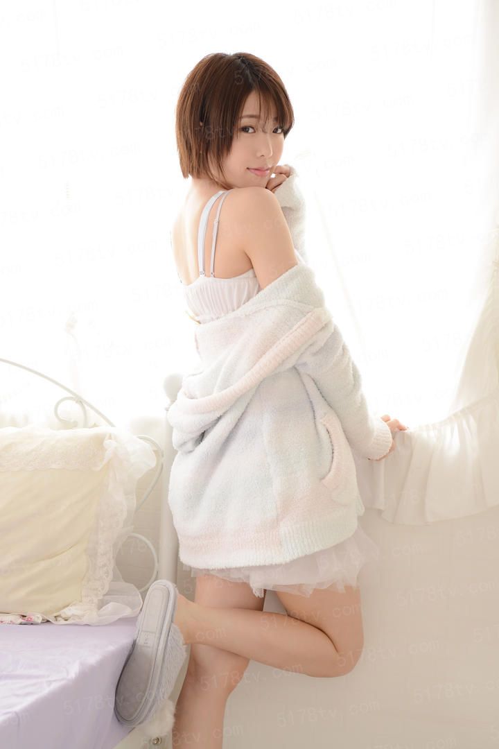 悠闲野营