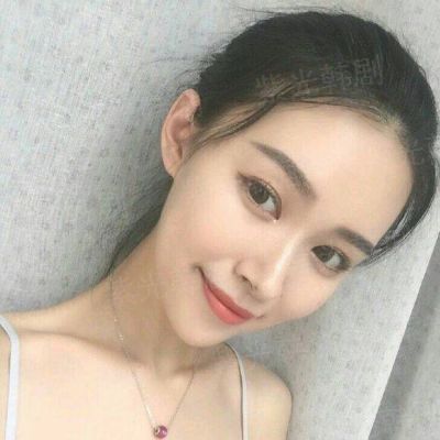 舞动校园