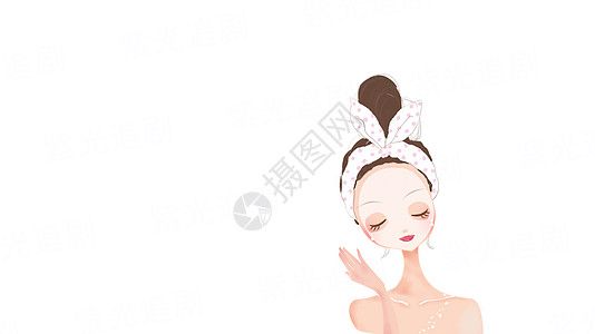 炸脖龙