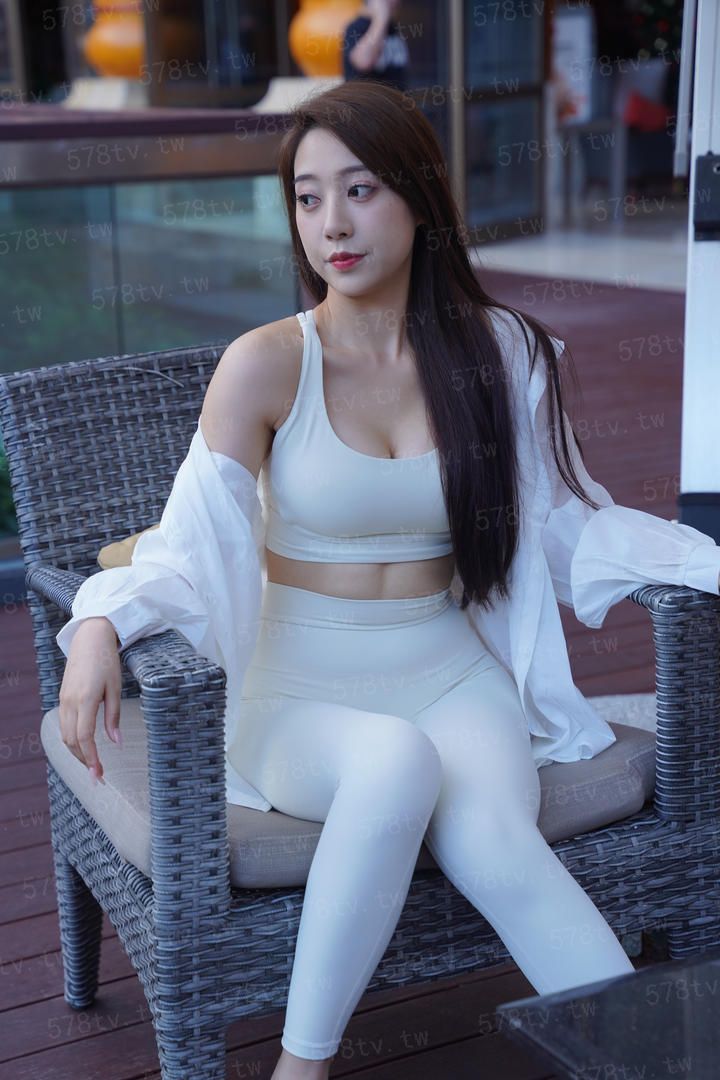 奥斯汀与艾丽第三季