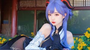 圣斗士星矢：众神的激战