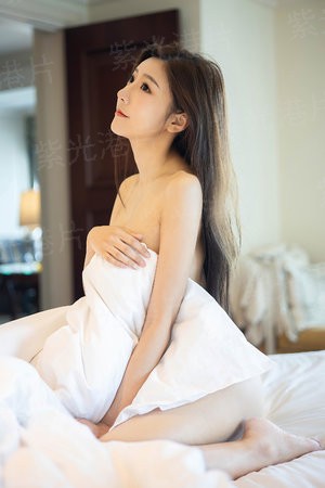 精灵使的剑舞 精霊使いの剣舞