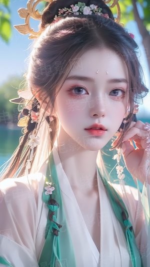 姐妹第一季
