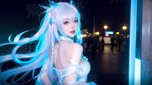 绝杀慕尼黑 Движение вверх[电影解说]