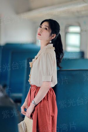 我叫弗兰克