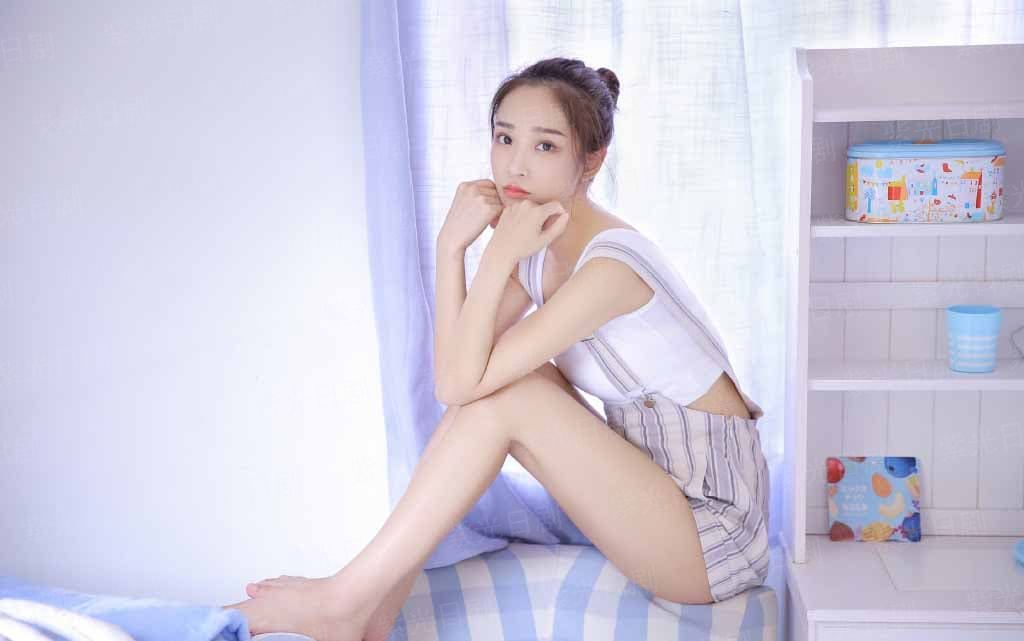 男人能听懂动物说话，与动物交流能把男人折磨个半死。#动物园先生