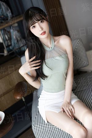 JuiCy妹☆变态抽插做爱 d_117273