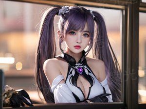 极速毒返