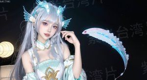 丑女贝蒂第二季